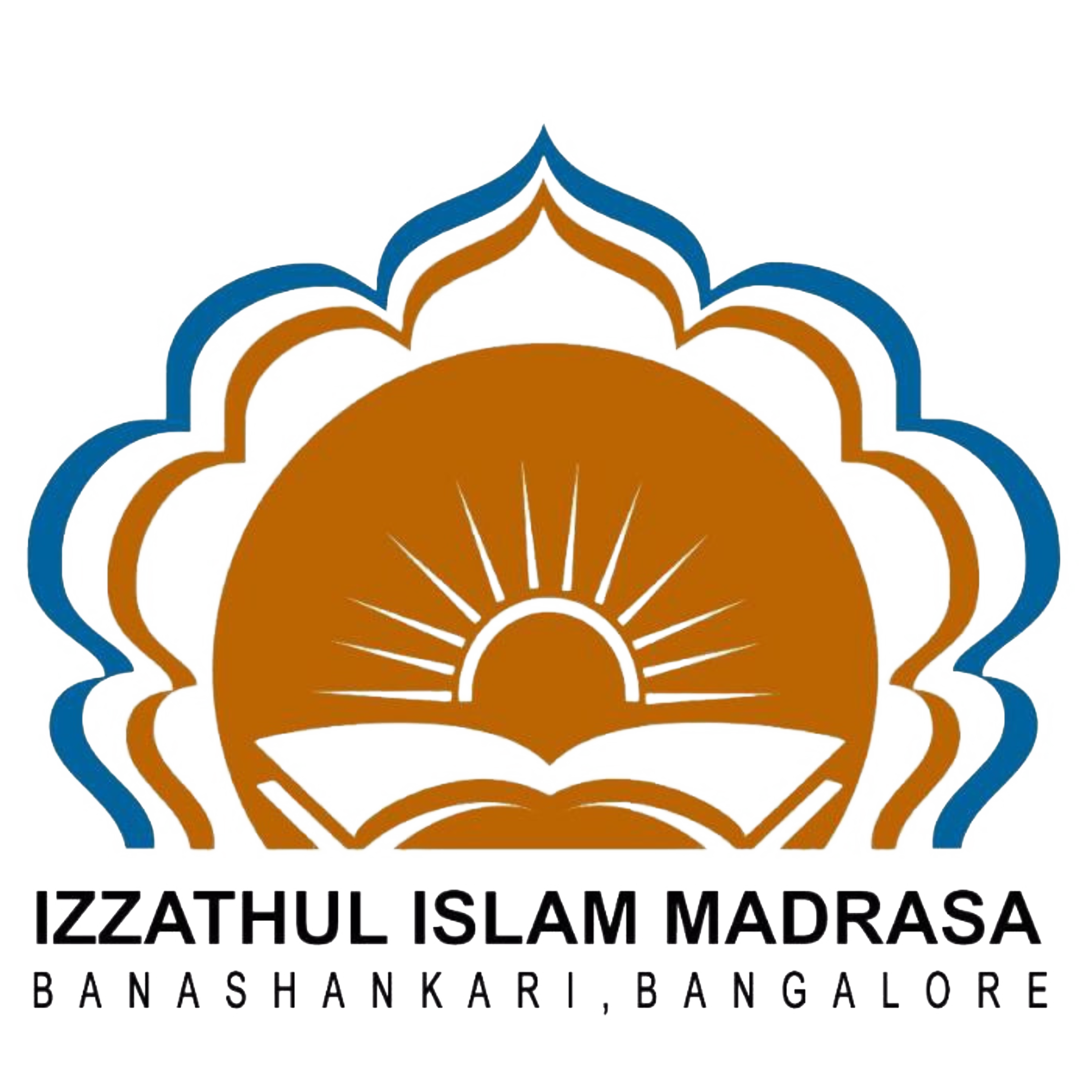 Madrasa Logo